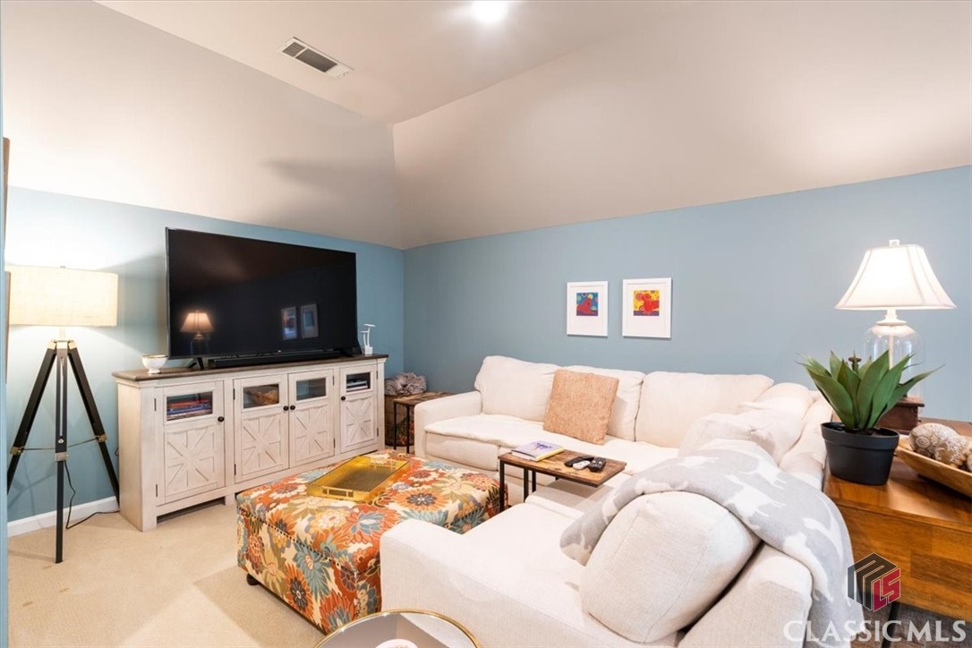 1681 Wild Azalea Lane