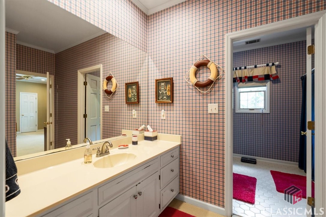 1681 Wild Azalea Lane