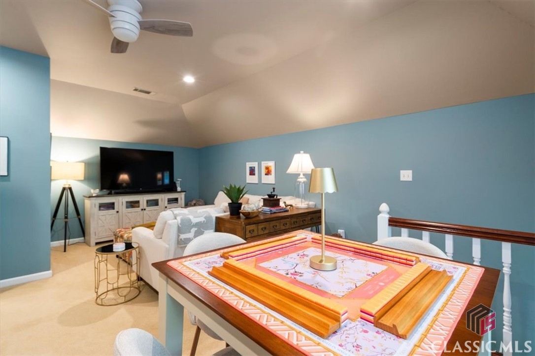 1681 Wild Azalea Lane