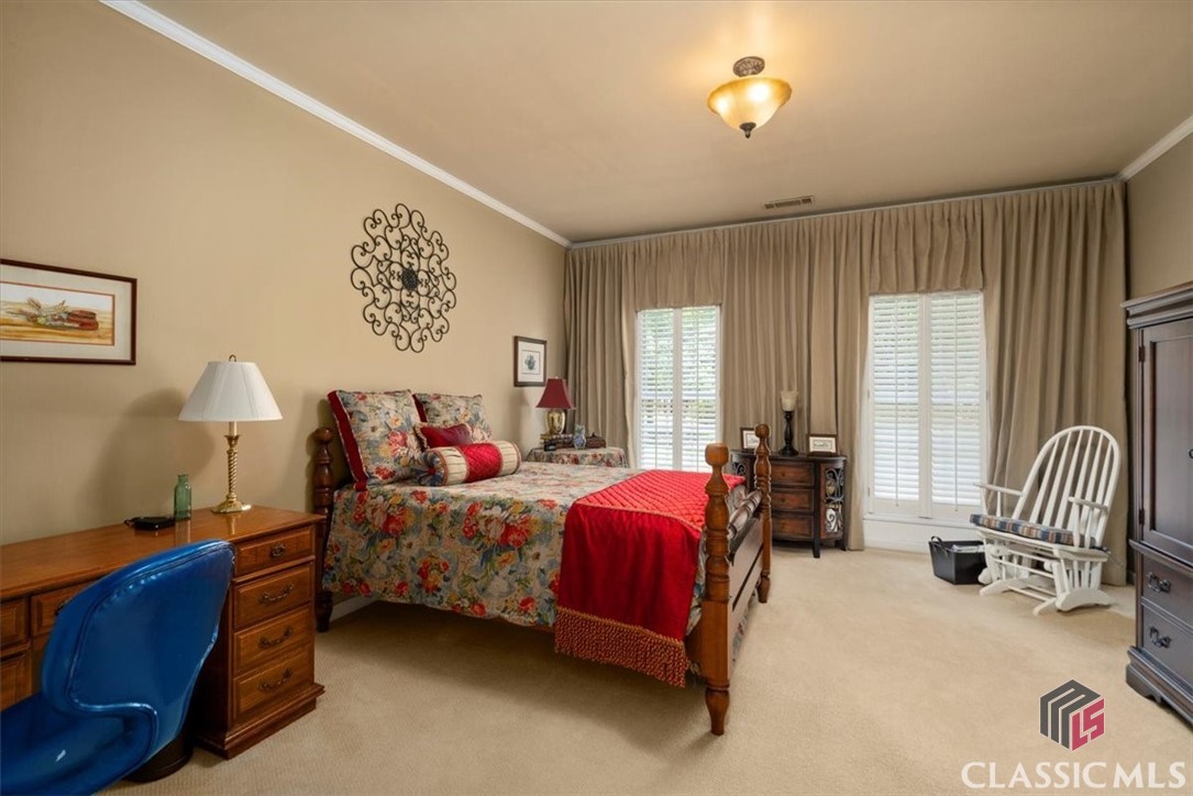 1681 Wild Azalea Lane