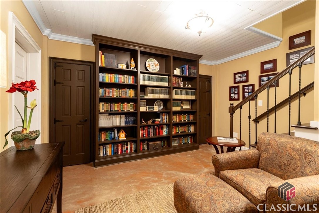 1681 Wild Azalea Lane