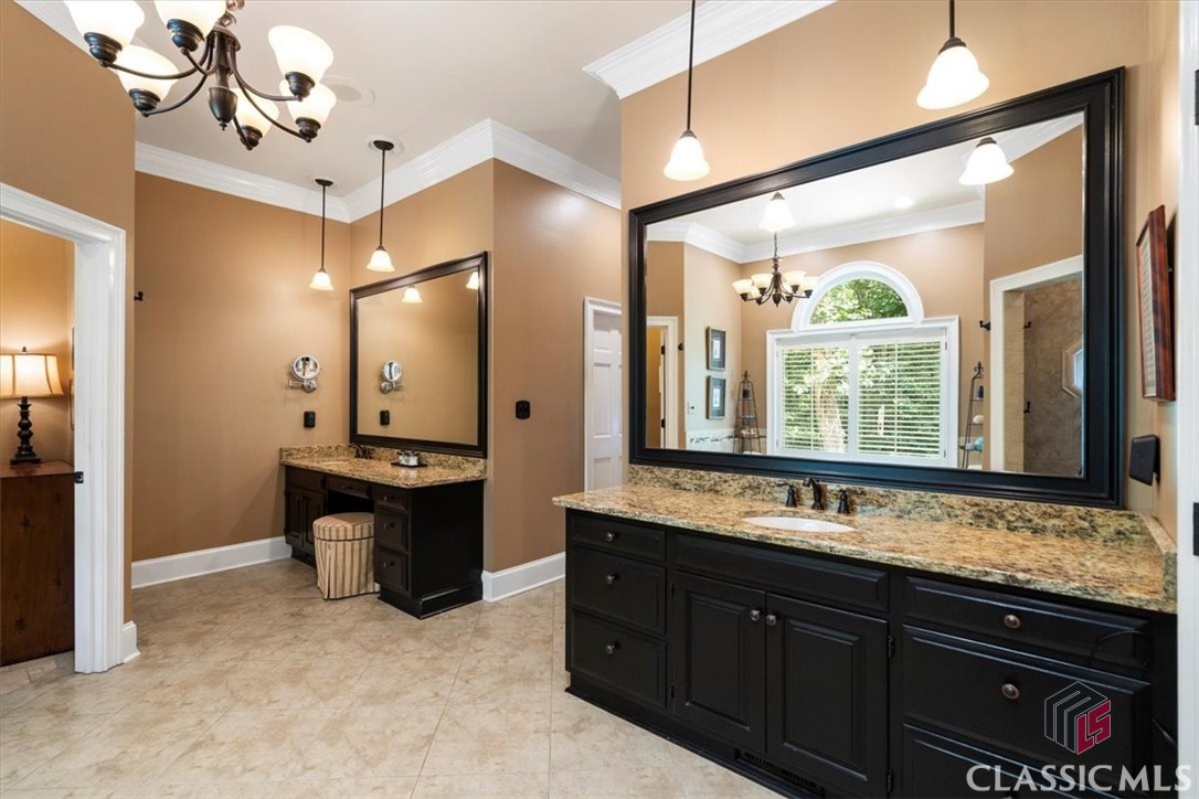 1681 Wild Azalea Lane