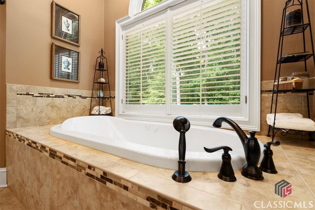 1681 Wild Azalea Lane