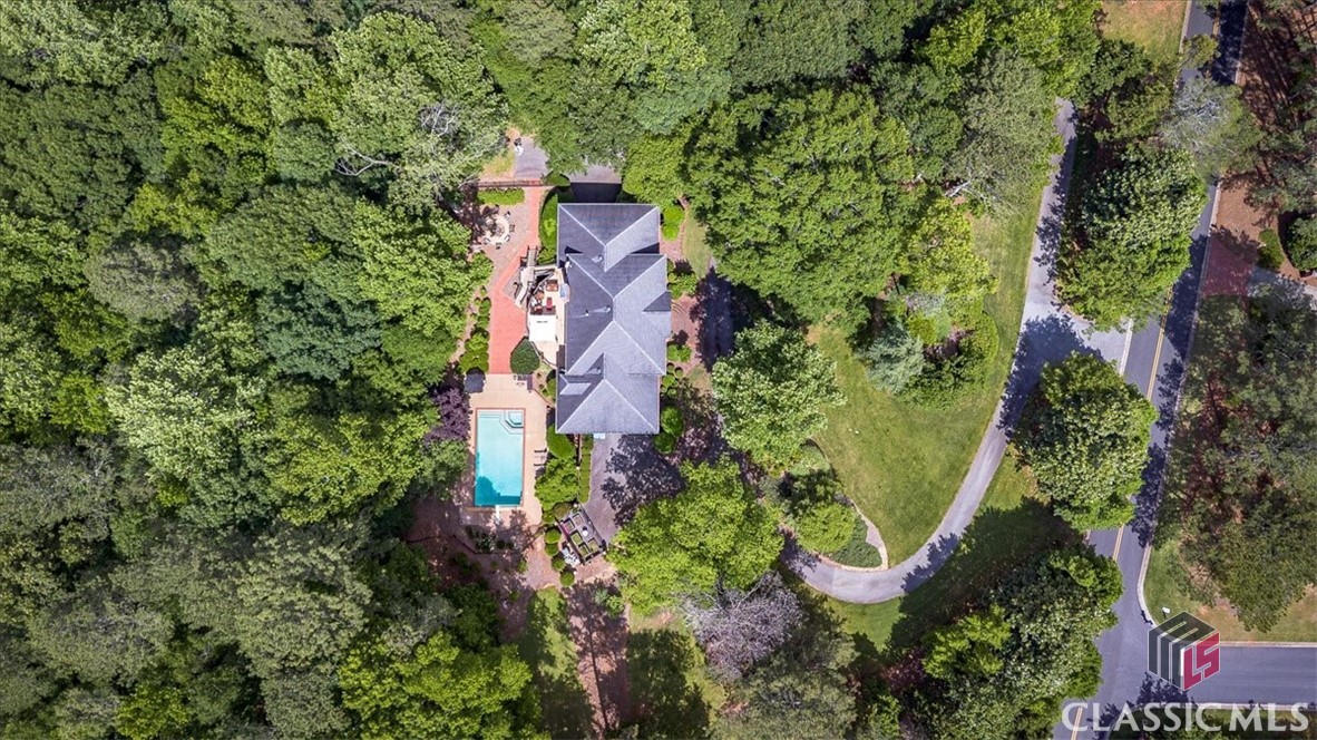 1681 Wild Azalea Lane