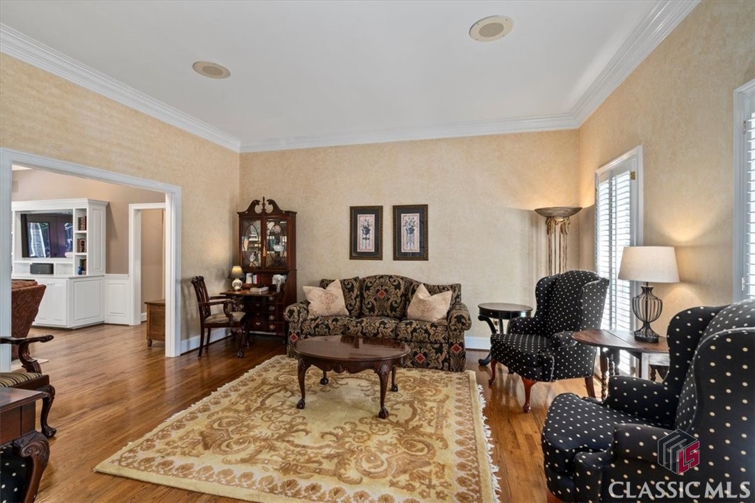 1681 Wild Azalea Lane