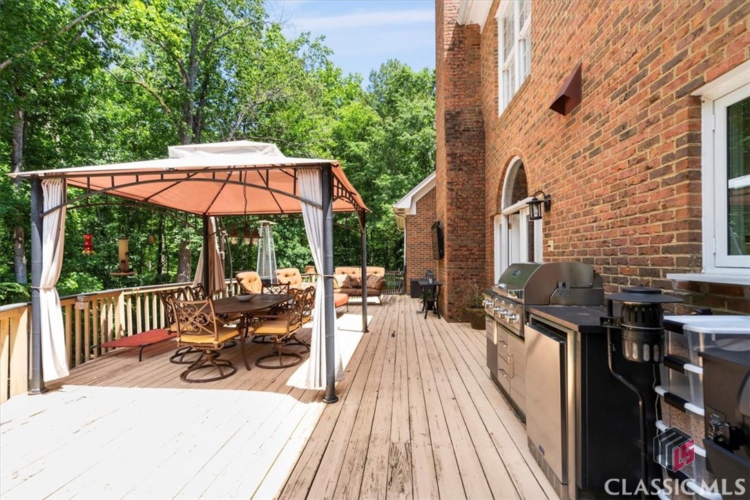 1681 Wild Azalea Lane