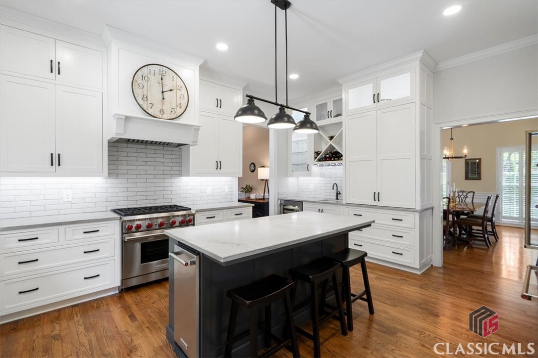 1681 Wild Azalea Lane