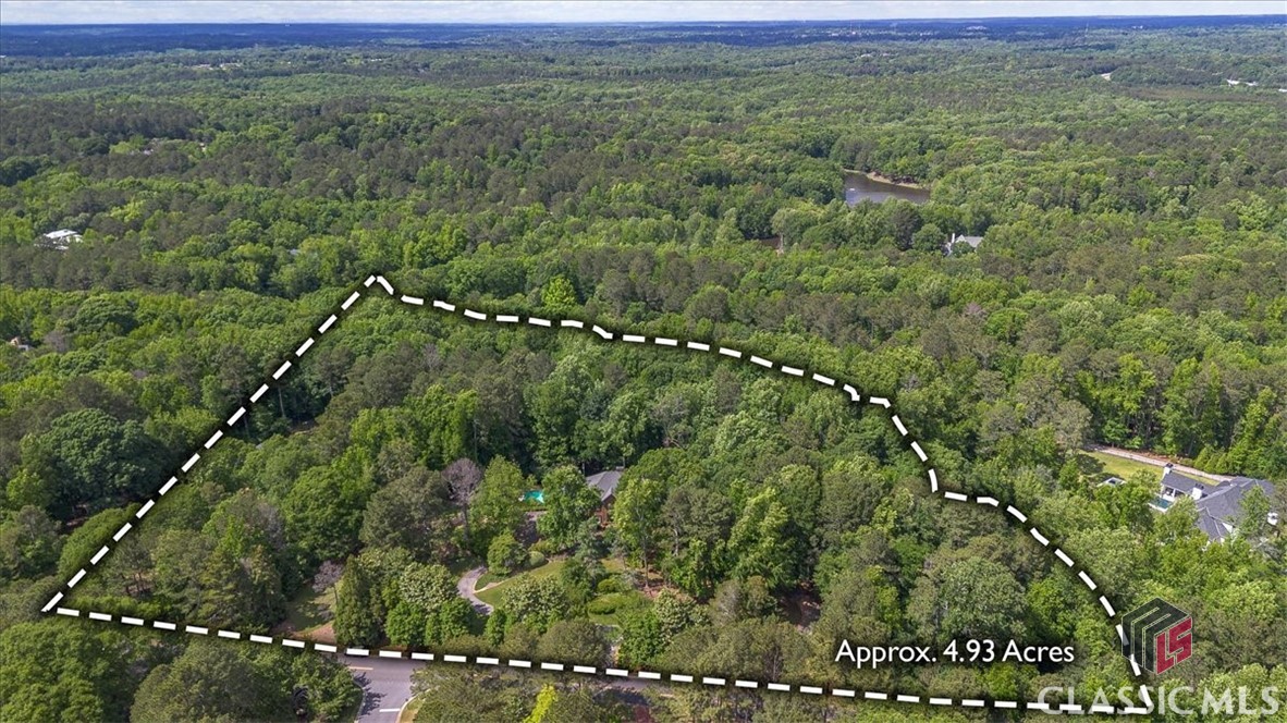 1681 Wild Azalea Lane