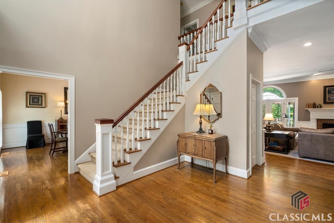 1681 Wild Azalea Lane