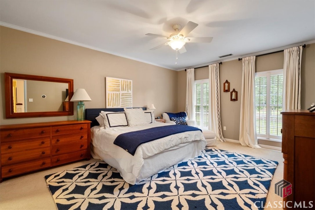 1681 Wild Azalea Lane