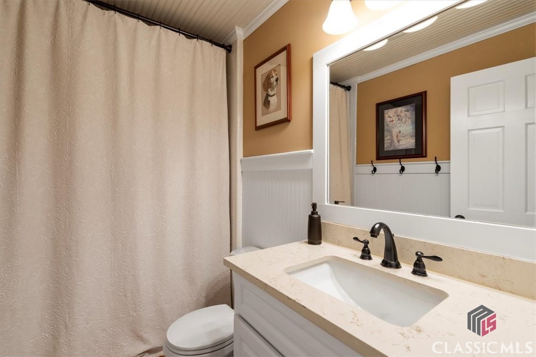 1681 Wild Azalea Lane