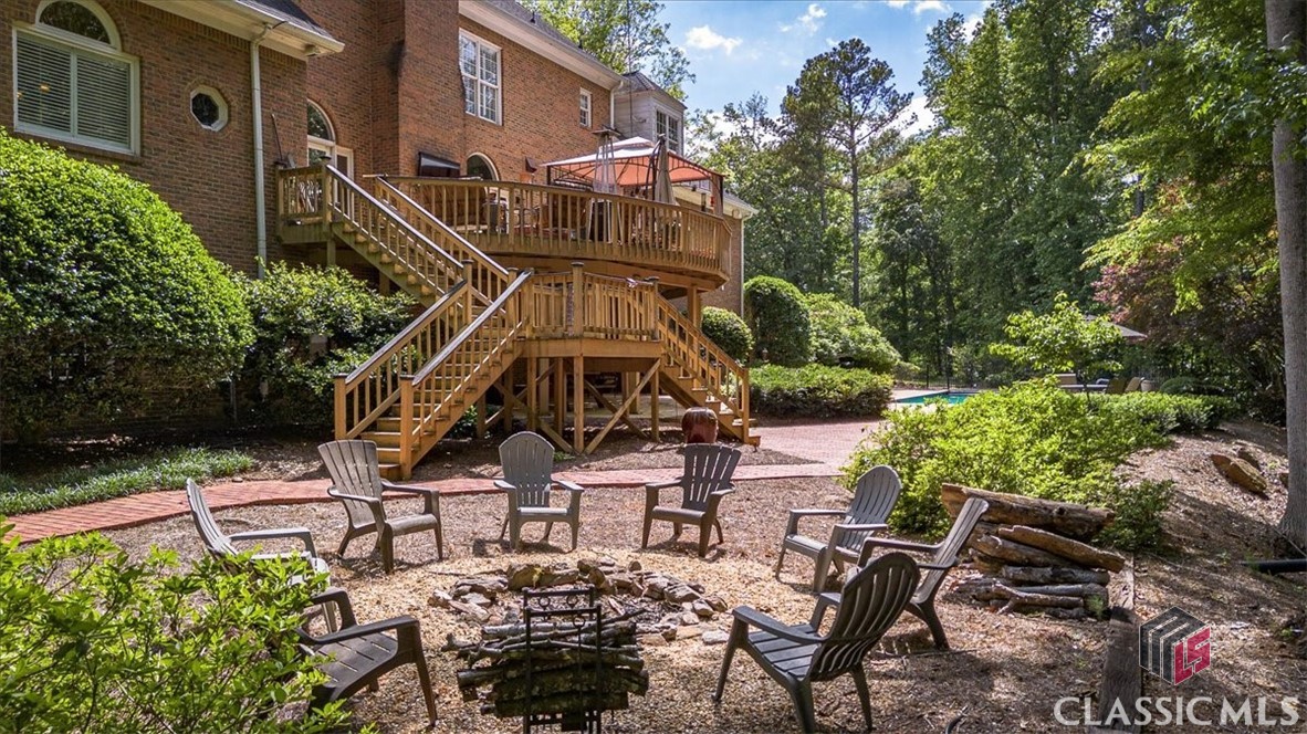 1681 Wild Azalea Lane