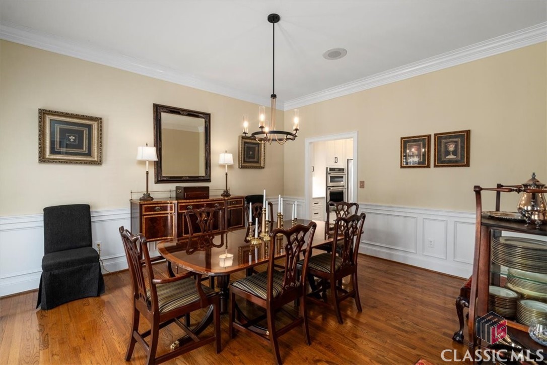 1681 Wild Azalea Lane