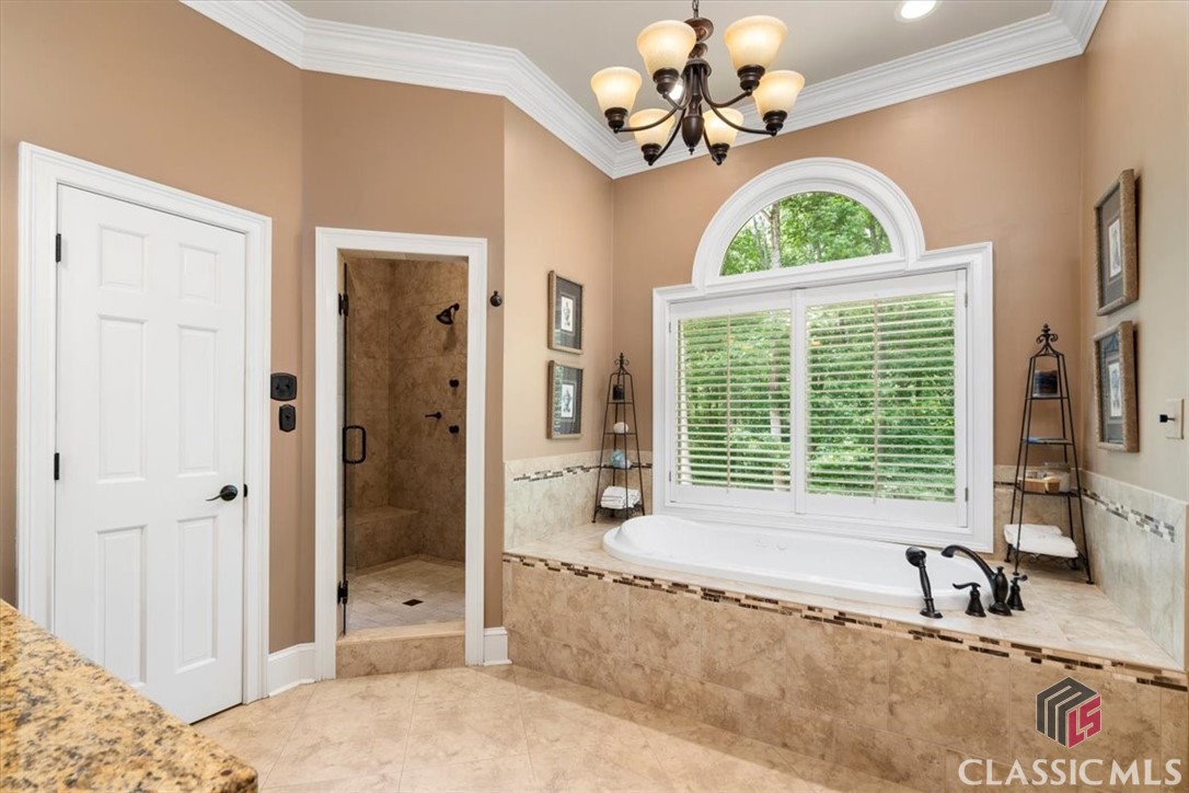 1681 Wild Azalea Lane