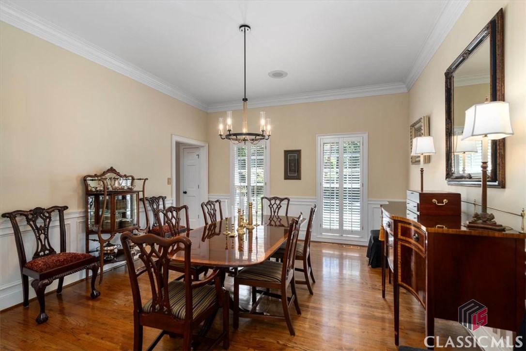 1681 Wild Azalea Lane