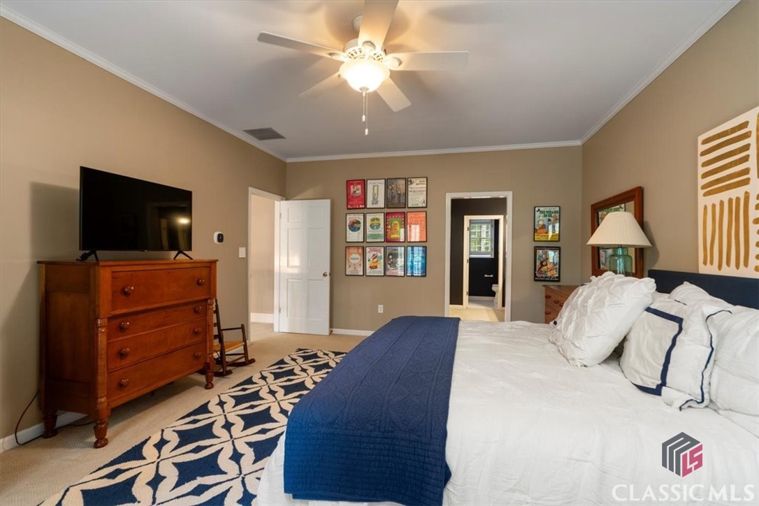 1681 Wild Azalea Lane