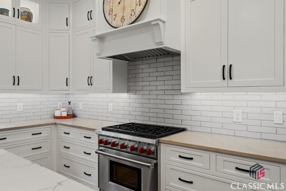 1681 Wild Azalea Lane