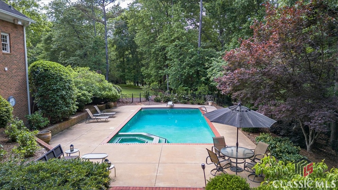 1681 Wild Azalea Lane