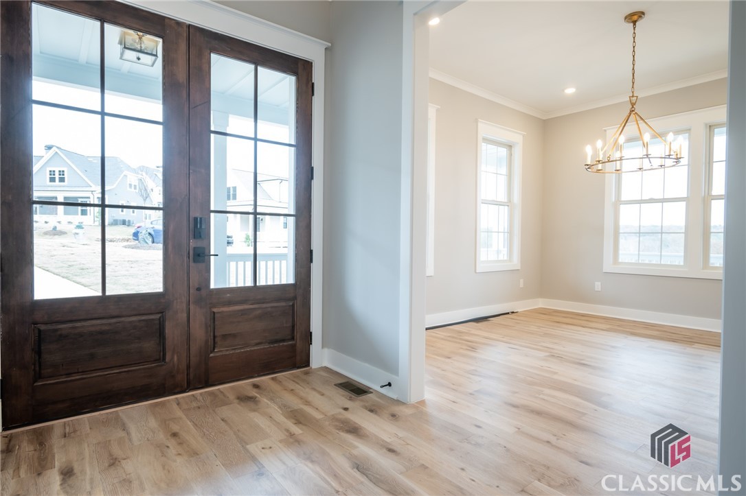 125 Holmes Avenue