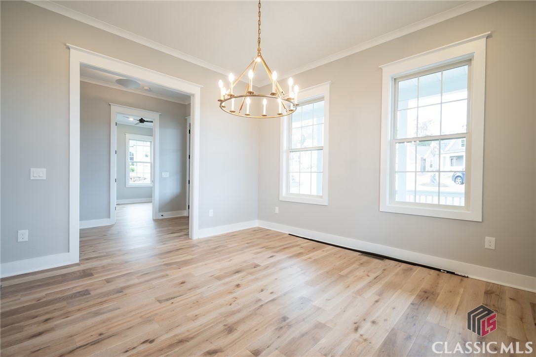 125 Holmes Avenue