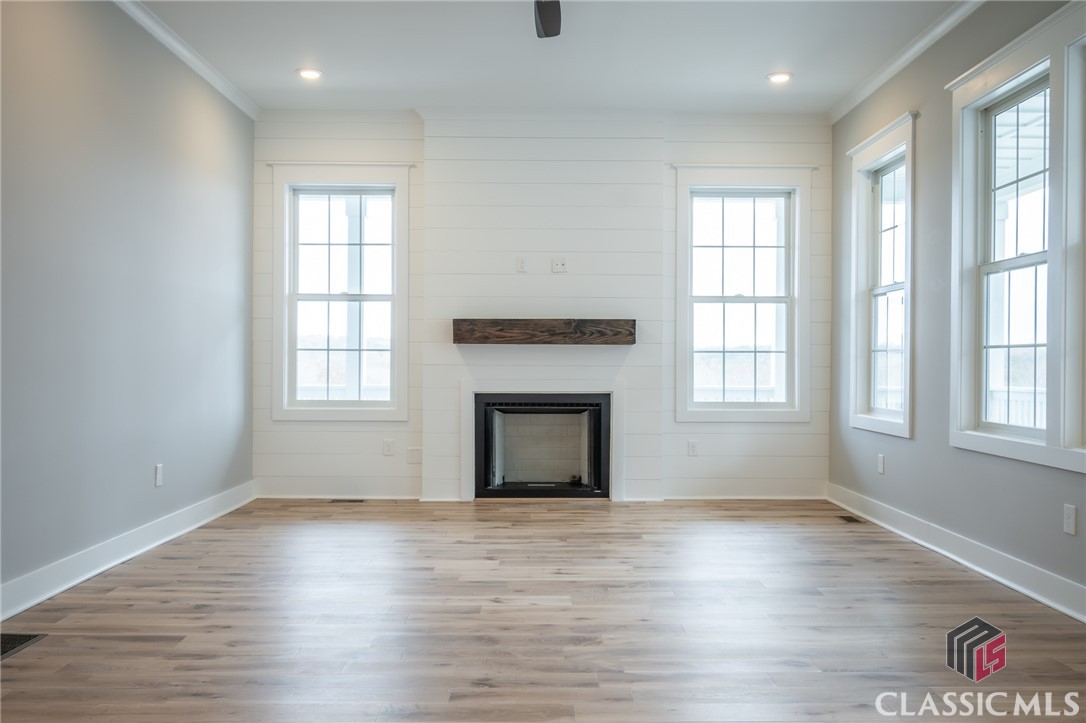 125 Holmes Avenue