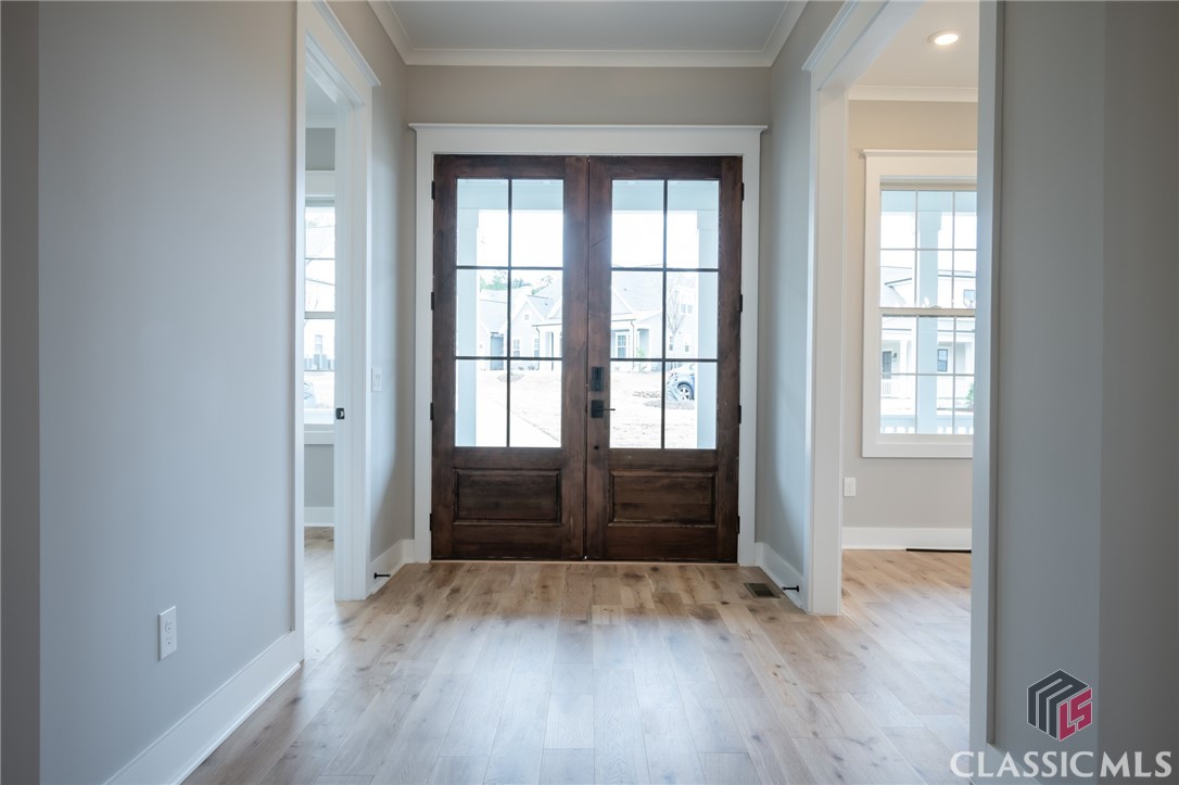 125 Holmes Avenue