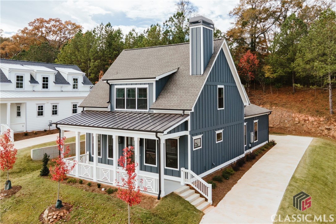 213 Highpointe Lane
