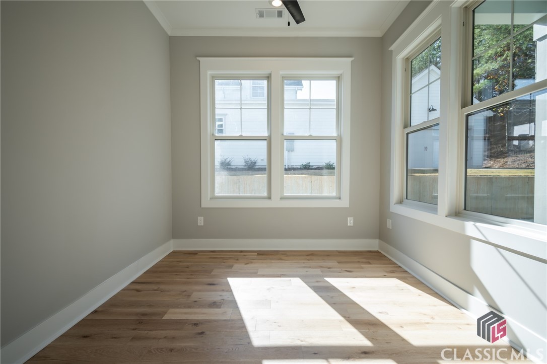 213 Highpointe Lane