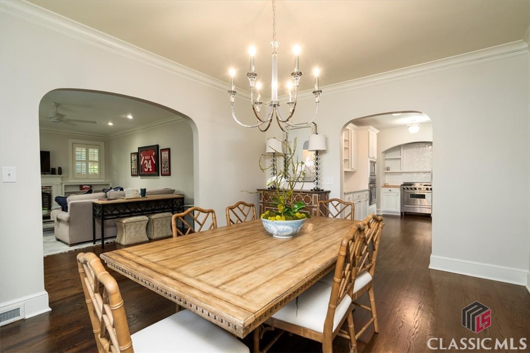 293 Southview Drive