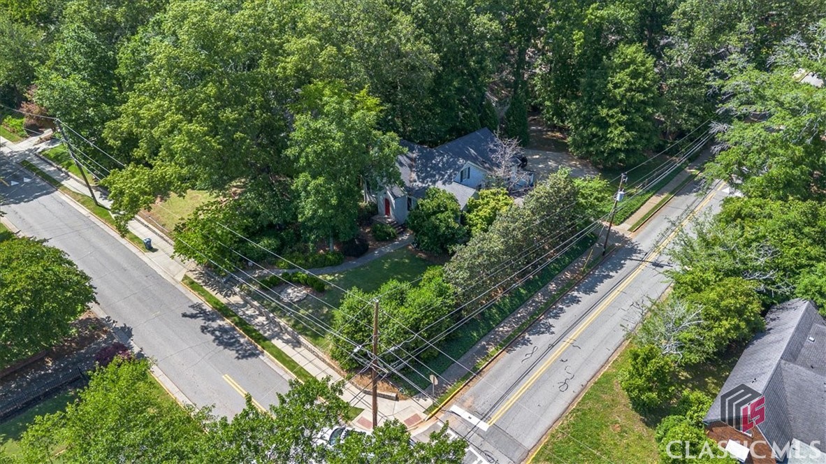 293 Southview Drive