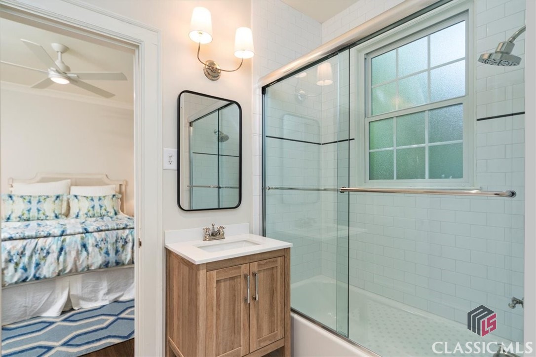 293 Southview Drive