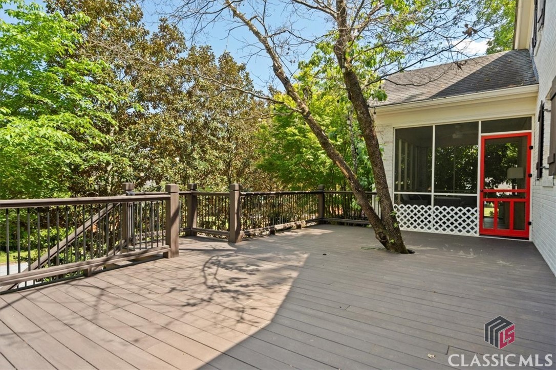 293 Southview Drive