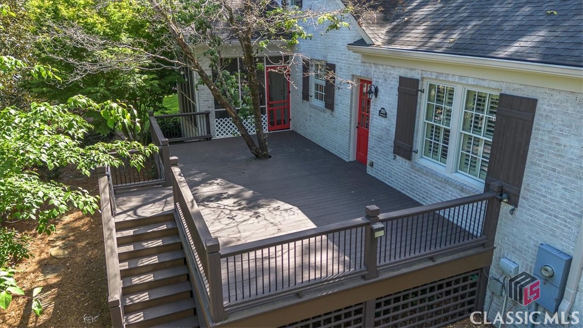 293 Southview Drive