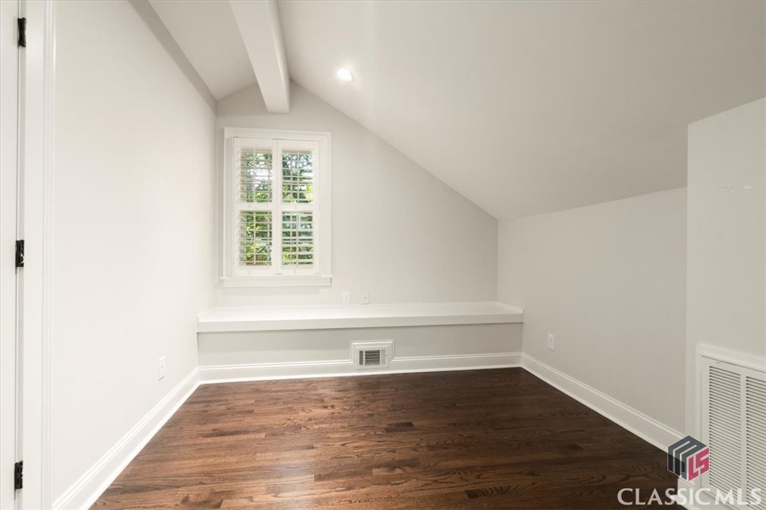 293 Southview Drive