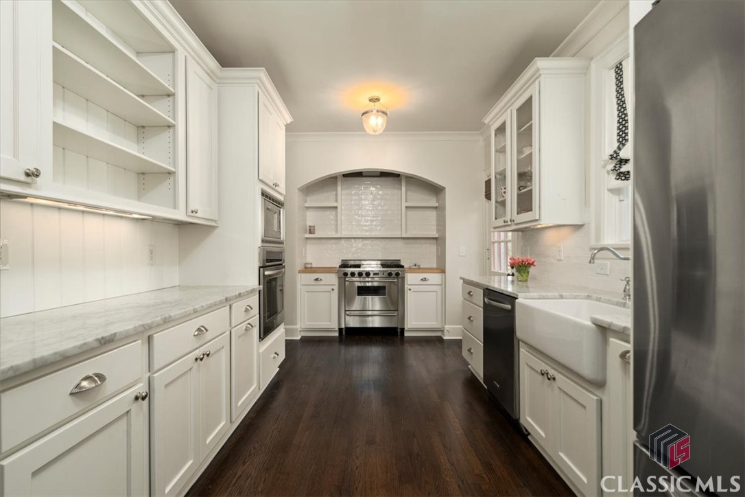293 Southview Drive
