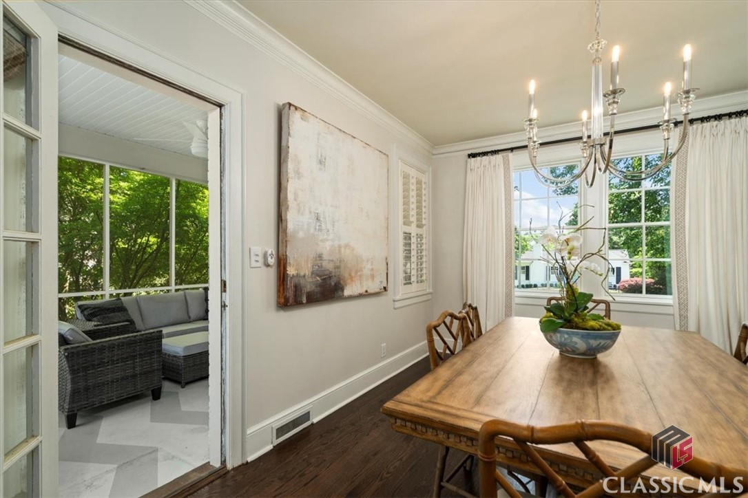 293 Southview Drive