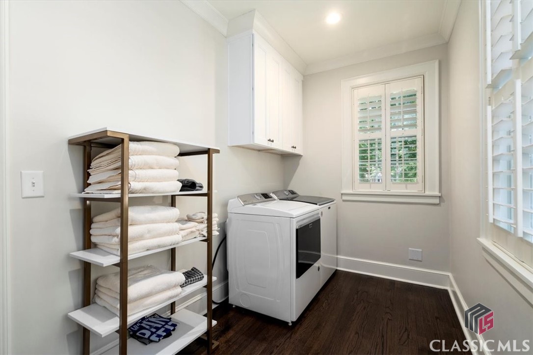 293 Southview Drive
