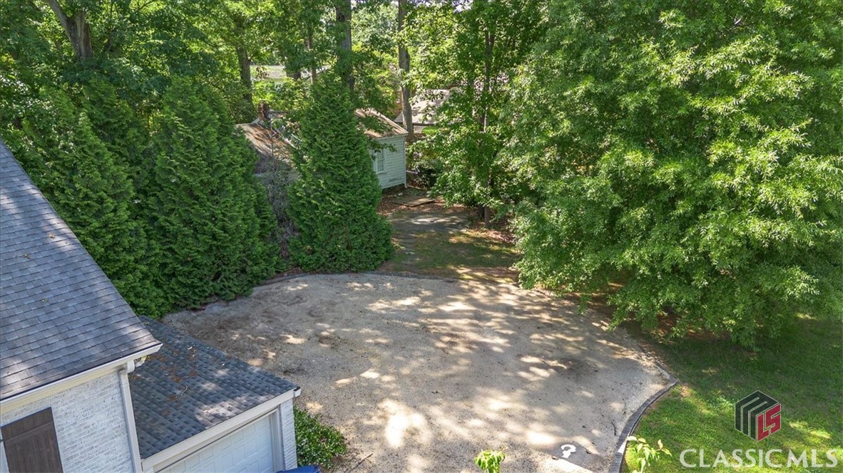 293 Southview Drive