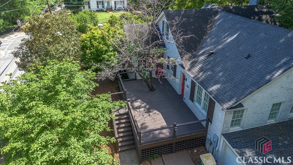 293 Southview Drive