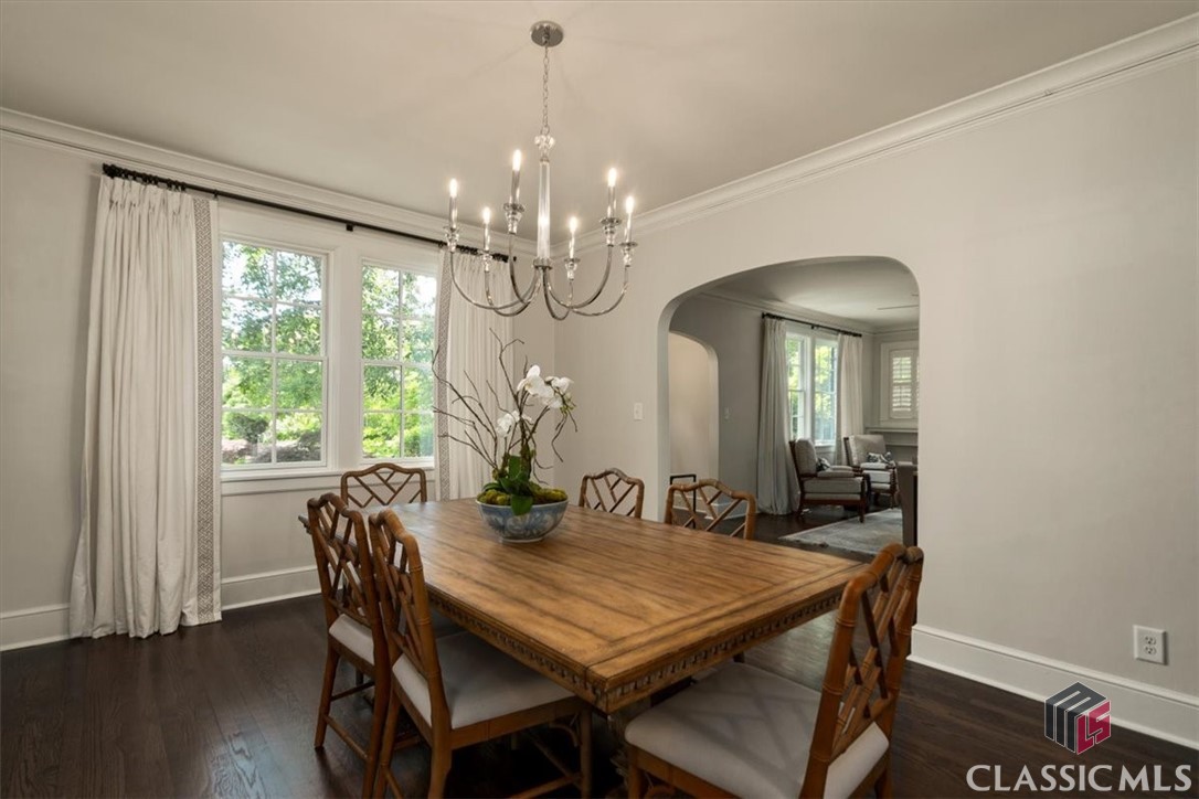 293 Southview Drive
