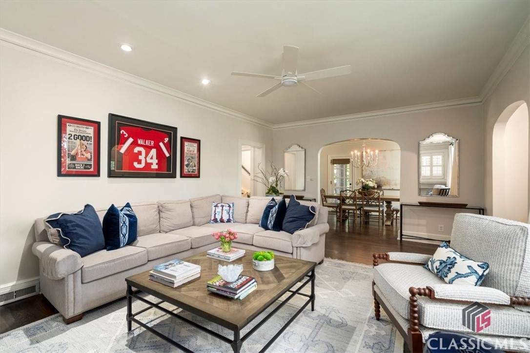 293 Southview Drive