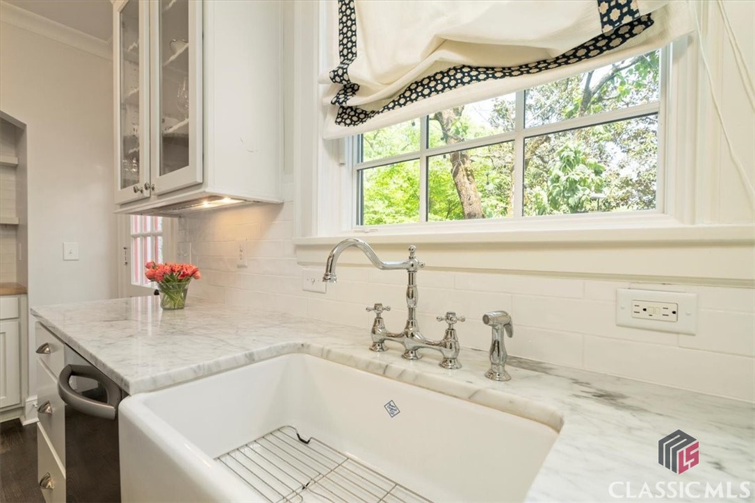 293 Southview Drive
