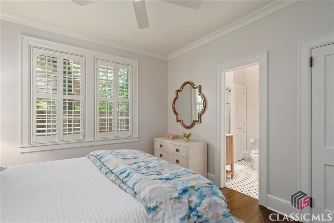 293 Southview Drive