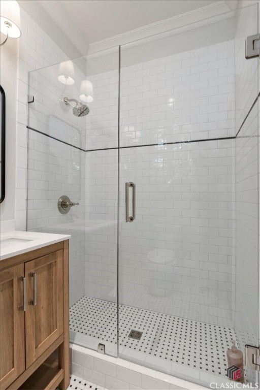 293 Southview Drive