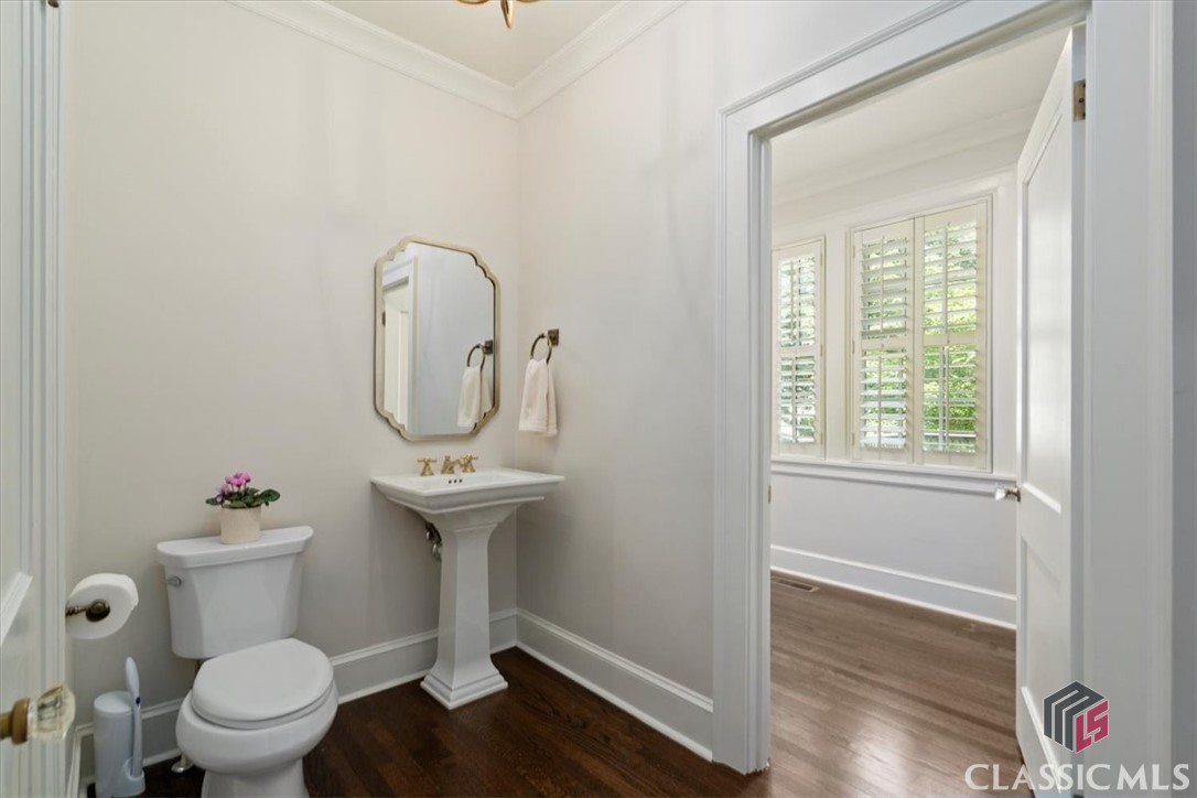 293 Southview Drive