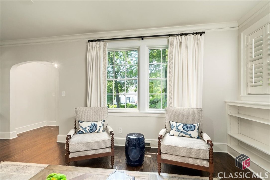 293 Southview Drive