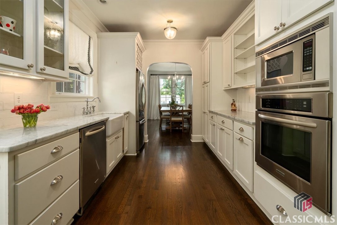293 Southview Drive
