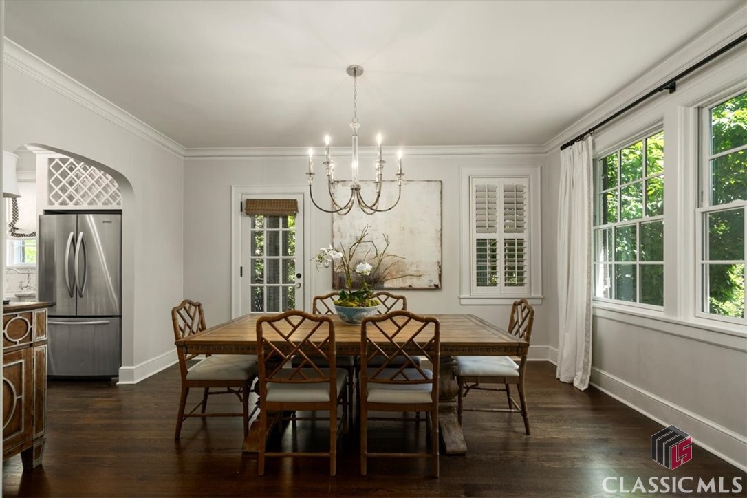 293 Southview Drive