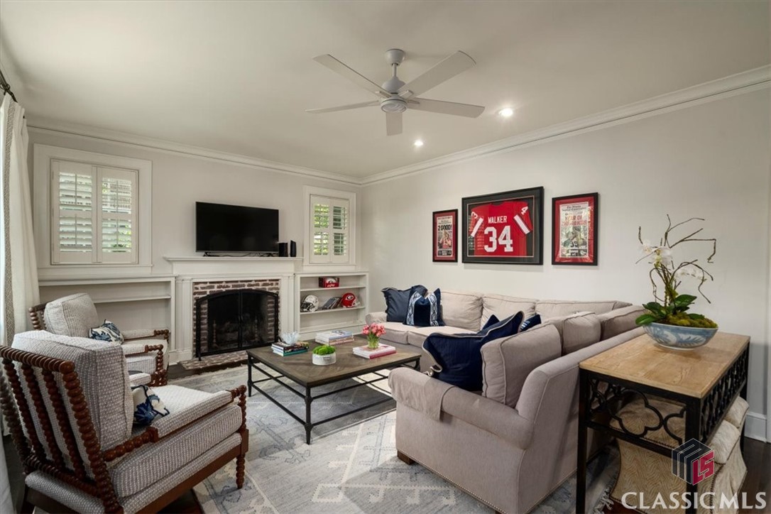293 Southview Drive