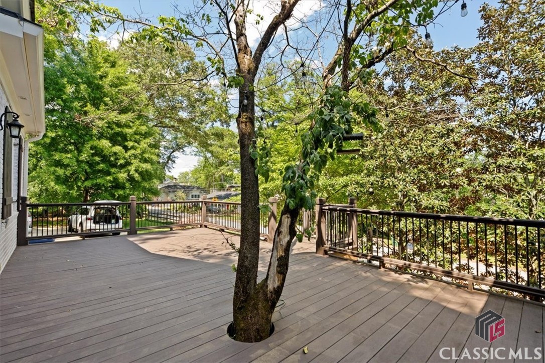 293 Southview Drive